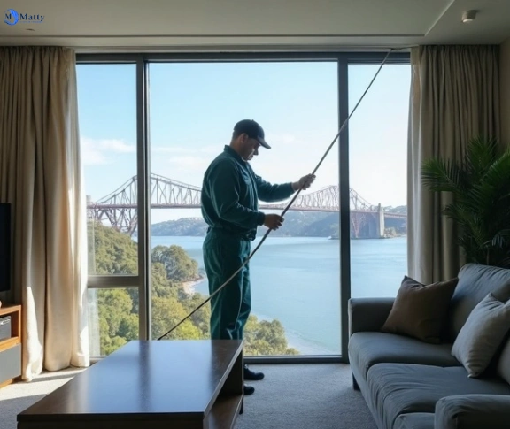 Curtain stain removal service area map jamboree-heights Near by Suburbs Matty Curtain Cleaning